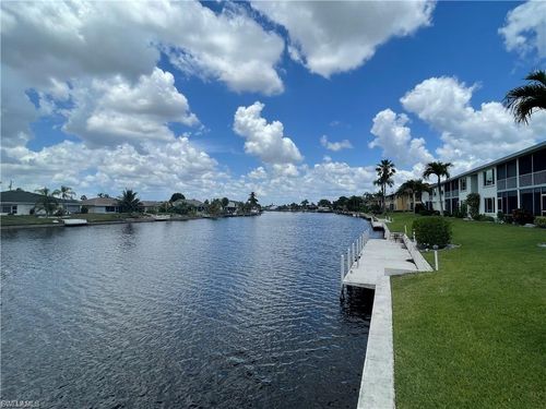 apt-104-4034 Se 12th Ave, CAPE CORAL, FL, 33904-7990 | Card Image