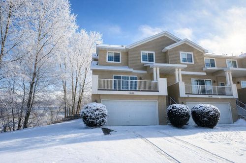 104-18636 Joplin Ave, Lakeville, MN, 55044-4219 | Card Image