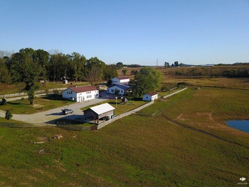 1371 Coldicott Hill Rd, Lucasville, OH, 45648-9065 | Card Image