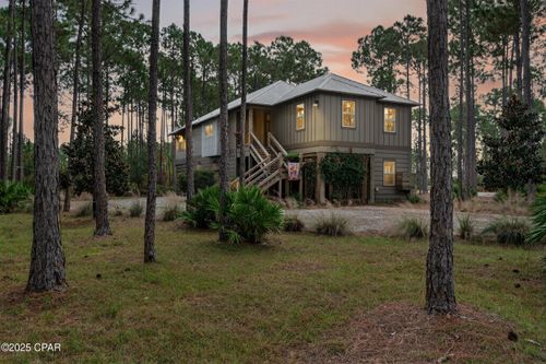 7702 Cattail Marsh Ln, Panama City Beach, FL, 32413-9578 | Card Image
