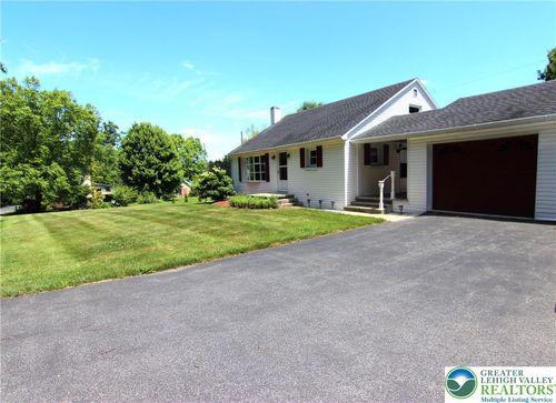 151 Dogwood Dr, ALBURTIS, PA, 18011-2507 | Card Image