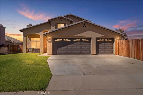 12184 Knoll Crest Pl, Lakeside, CA, 92040-4536 | Card Image