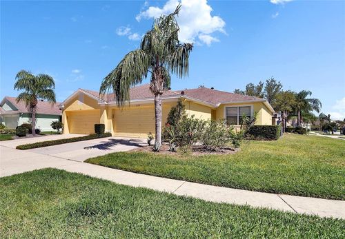 11539 Captiva Kay Dr, RIVERVIEW, FL, 33569-2055 | Card Image
