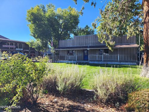 1506 Us Highway 395 S, Gardnerville, NV, 89410 | Card Image