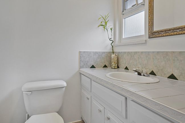 779 Adiron Ave, House other with 4 bedrooms, 3 bathrooms and 2 parking in Coquitlam BC | Image 15