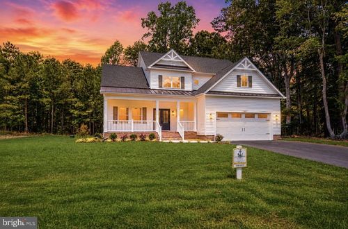 lot-179-12021 River Run Ln, BERLIN, MD, 21811 | Card Image