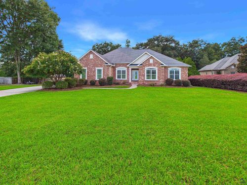 3003 Hackberry Ter, Bonaire, GA, 31005-4924 | Card Image
