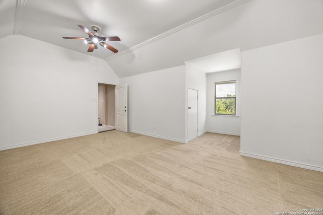 2291 Frontier, House other with 4 bedrooms, 4 bathrooms and null parking in Spring Branch TX | Image 28