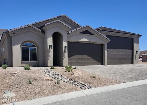 1807 E Persimmon Ave, Lake Havasu City, AZ, 86404-5418 | Card Image