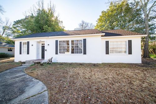 1500 E Dinglewood Dr, Columbus, GA, 31906-2918 | Card Image