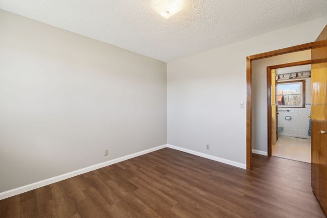 5880 Carthage Rd, House other with 3 bedrooms, 1 bathrooms and 2 parking in Pleasant Shade TN | Image 20