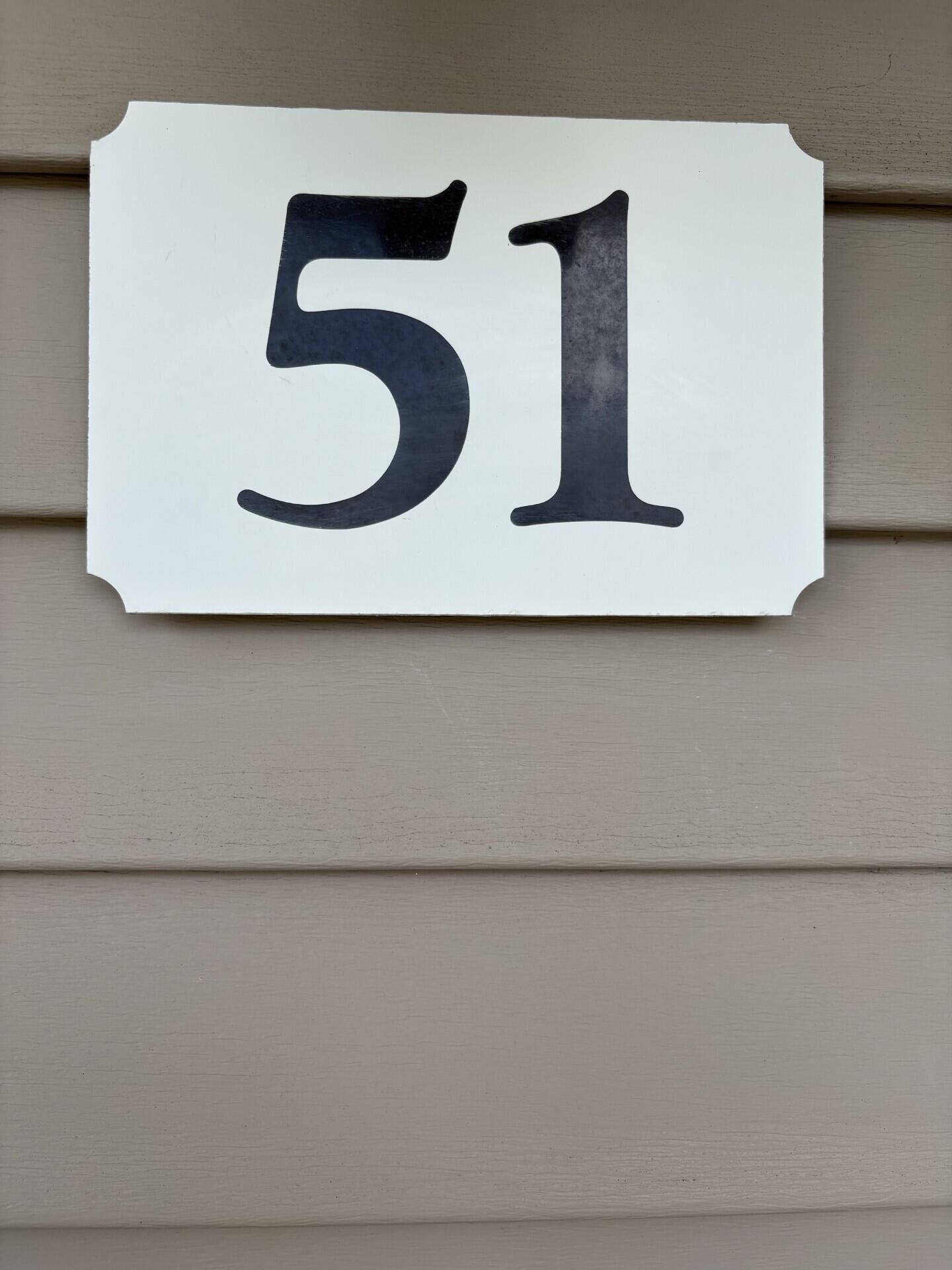 Residential in Old Orchard Beach 4