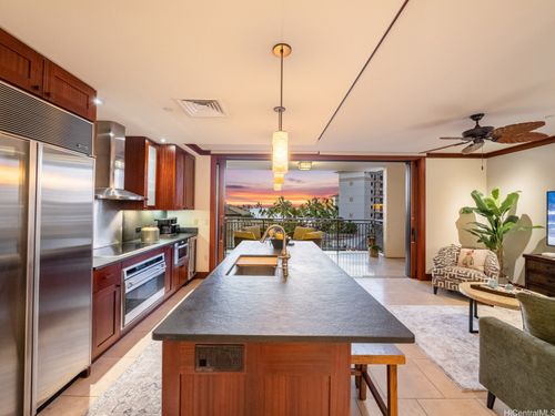 o505-92-104 Waialii Pl, Kapolei, HI, 96707-4425 | Card Image