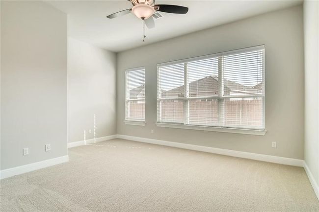 UNIT-68 - 3750 E Palm Valley Blvd, House other with 4 bedrooms, 4 bathrooms and 2 parking in Round Rock TX | Image 17