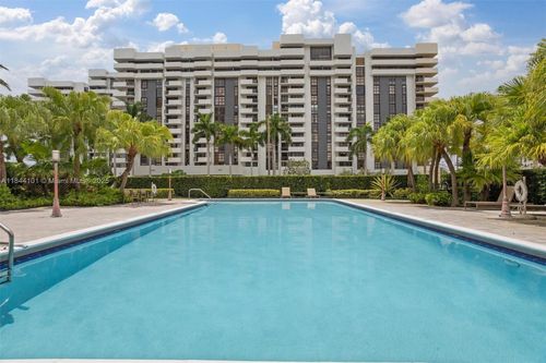 apt-902-625 Biltmore Way, Coral Gables, FL, 33134-7538 | Card Image