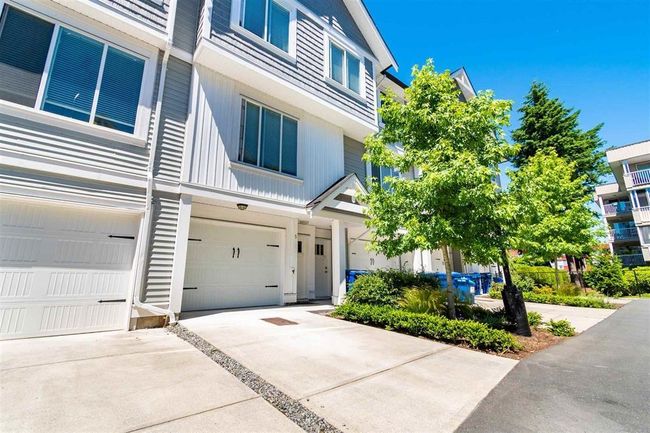 5 32043 Mt. Waddington Avenue, Townhouse with 4 bedrooms, 2 bathrooms and 2 parking in Abbotsford BC | Image 24