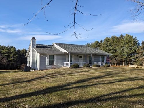 916 Battlefield Bluff Dr, New Market, VA, 22844-2059 | Card Image