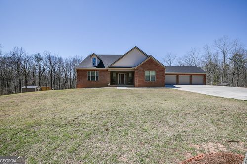 733 Cherry Rd, Franklin, GA, 30217-5268 | Card Image