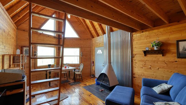 69760 Birmingham Rd N, House other with 1 bedrooms, 0 bathrooms and null parking in Lore City OH | Image 10