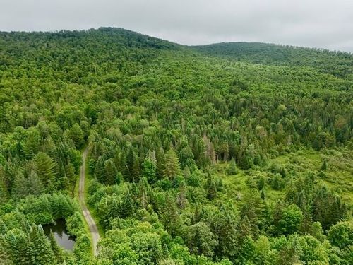 796 New Duck Pond Rd, Sheffield, VT, 05866 | Card Image