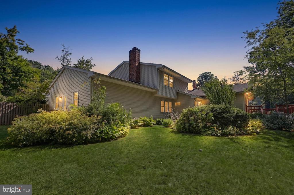 Residential in EAST BRUNSWICK 2