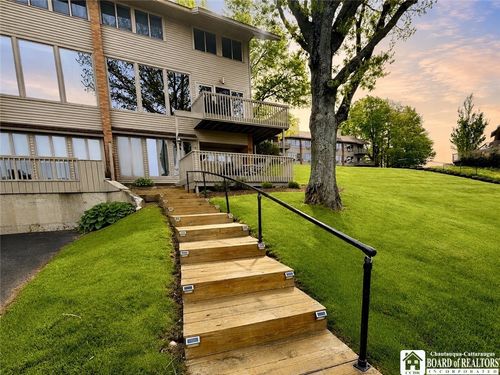 19 Seneca Dr, Dewittville, NY, 14728 | Card Image
