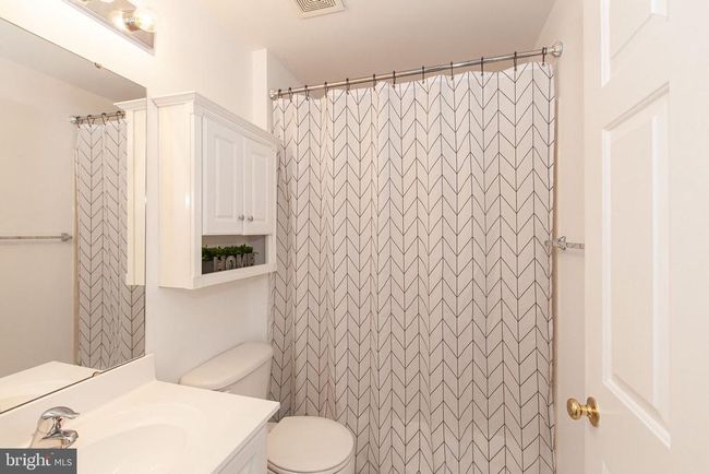 332 Preston Dr, House other with 4 bedrooms, 3 bathrooms and null parking in Warrenton VA | Image 31