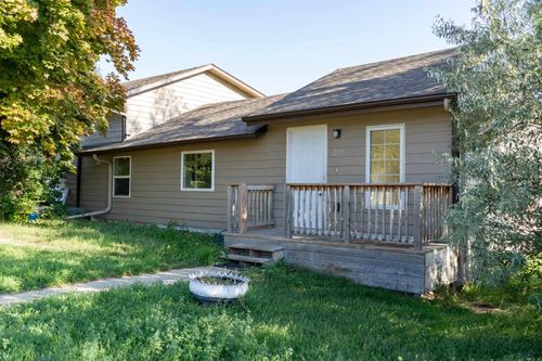 225 Patton, Rapid City, SD, 57701 | Card Image