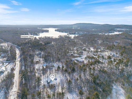 496 Townhouse Road, Waterboro, ME, 04030 | Card Image