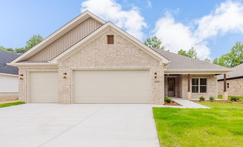 7097 Cold Creek Dr, Alexander, AR, 72002-2116 | Card Image