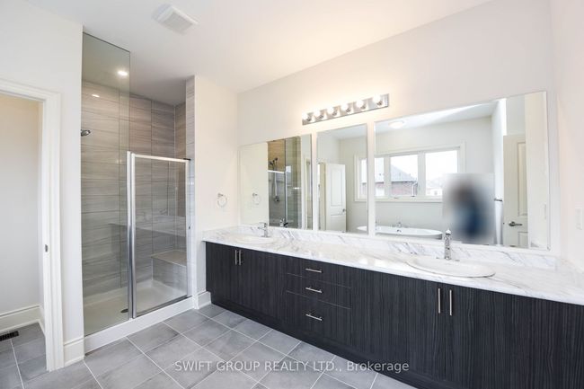 492 Skinner Rd, House other with 6 bedrooms, 4 bathrooms and 2 parking in Waterdown ON | Image 24