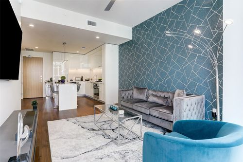 1502-44 Avenue N, Austin, TX, 78727 | Card Image