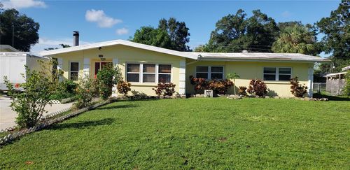 2005 Chrysler Avenue, Sarasota, FL, 34234 | Card Image