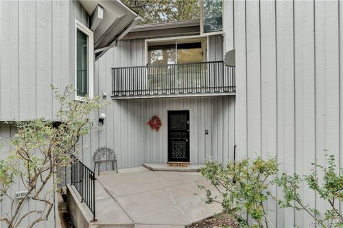 unit-18-2378 Hearth Dr, Evergreen, CO, 80439-8974 | Card Image