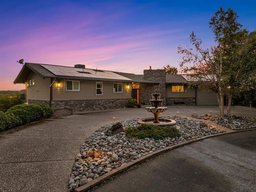 14807 Hilltop Drive, Red Bluff, CA, 96080 | Card Image