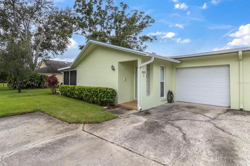 apt-c-2828 Sherbrooke Ln, PALM HARBOR, FL, 34684-2547 | Card Image