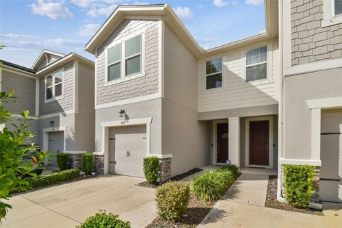 5813 Grand Sonata Ave, LUTZ, FL, 33558-5614 | Card Image