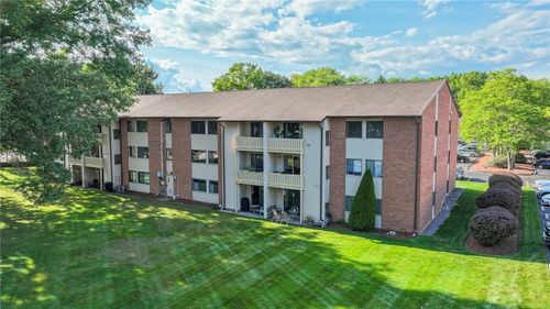 5a-1145 Hartford Ave, Johnston, RI, 02919-7128 | Card Image