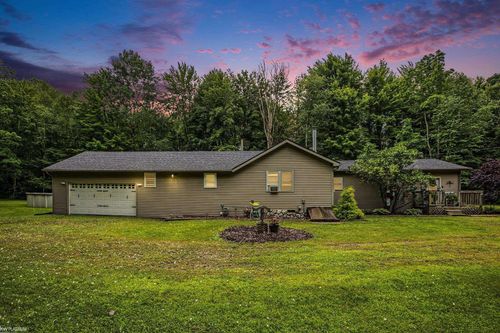 2650 Castor Rd, Goodells, MI, 48027-1500 | Card Image