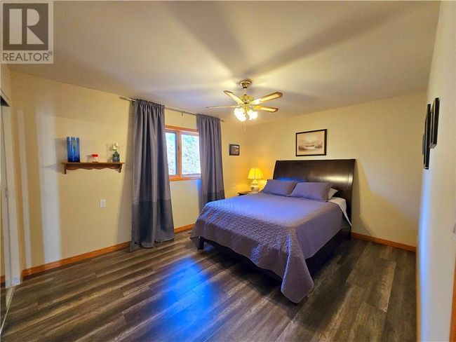 3 Walcot St, House other with 4 bedrooms, 3 bathrooms and null parking in Manitowaning ON | Image 26