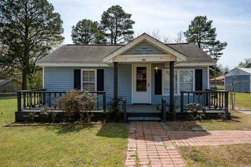 2007 Robert E Lee St, Malvern, AR, 72104-4760 | Card Image
