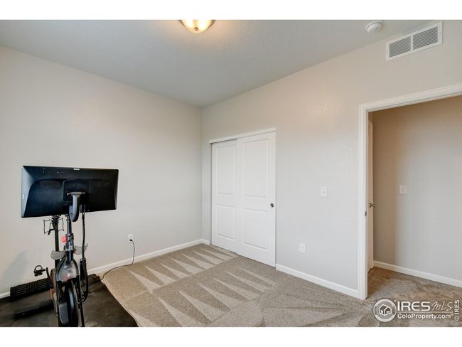 1723 Branching Canopy Dr, House other with 4 bedrooms, 3 bathrooms and null parking in Windsor CO | Image 28