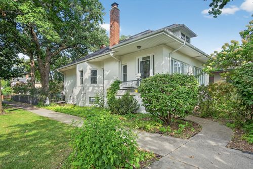 102 Keystone Ave, River Forest, IL, 60305-2020 | Card Image