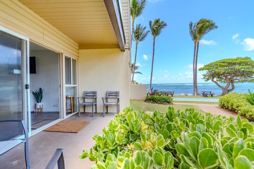 126-4-900 Kuhio Hwy, KAPAA, HI, 96746-1548 | Card Image