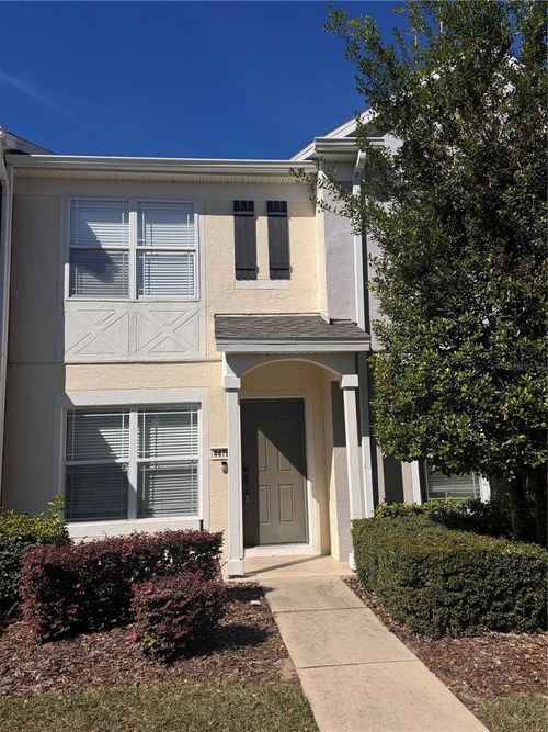 4478-4478 Sw 49th Ave, OCALA, FL, 34474-9682 | Card Image