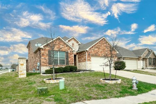 1804 Elaina Loop, Leander, TX, 78641-2718 | Card Image