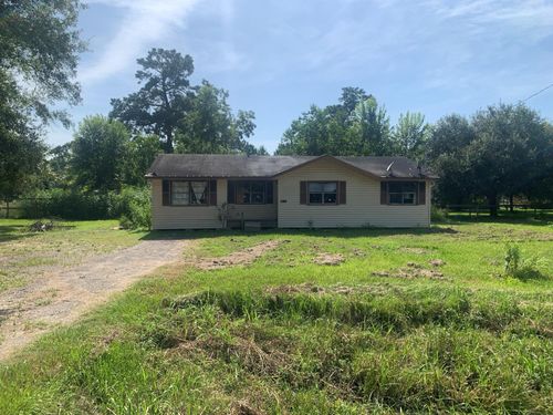 6583 Fm 770 N, Hull, TX, 77564-6200 | Card Image