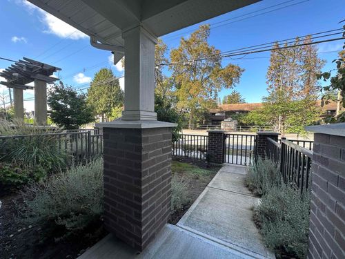 9080 No. 3 Road, Richmond, BC, V7A1V9 | Card Image