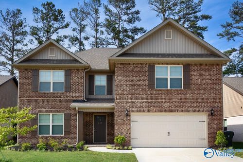 117 Waltrip Dr, Owens Cross Roads, AL, 35763-5410 | Card Image