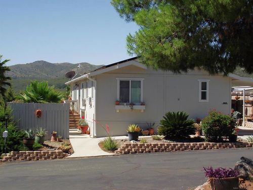 spc-203-35109 Highway 79, Warner Springs, CA, 92086-9735 | Card Image